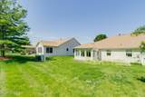 1606 Madison Place - Photo 39