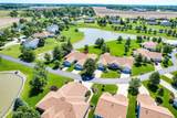 1606 Madison Place - Photo 4