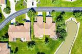 1606 Madison Place - Photo 40