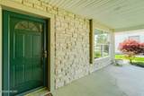 1606 Madison Place - Photo 8