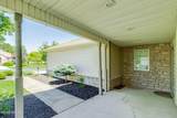 1606 Madison Place - Photo 9