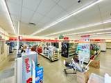 2101 Central Point Parkway - Photo 10