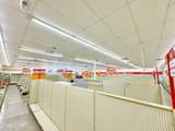 2101 Central Point Parkway - Photo 4