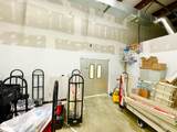 2101 Central Point Parkway - Photo 7