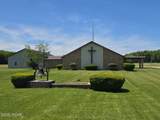 13962 County Road - Photo 1