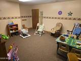 13962 County Road - Photo 11