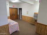 13962 County Road - Photo 16
