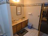 13962 County Road - Photo 17