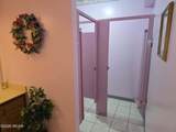 13962 County Road - Photo 18