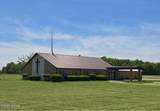 13962 County Road - Photo 2