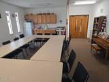 13962 County Road - Photo 20