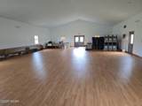 13962 County Road - Photo 21