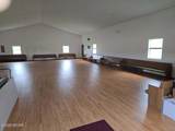 13962 County Road - Photo 22