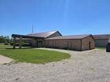 13962 County Road - Photo 3