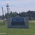 13962 County Road - Photo 4