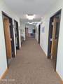 13962 County Road - Photo 5