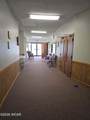13962 County Road - Photo 6
