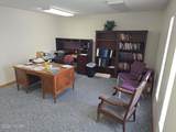 13962 County Road - Photo 7