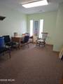 13962 County Road - Photo 8