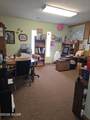 13962 County Road - Photo 9