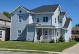 614 Wayne Street - Photo 1