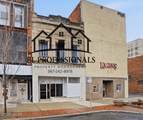 128 High Street - Photo 1