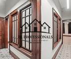 128 High Street - Photo 10