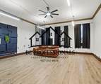 128 High Street - Photo 11