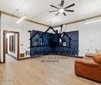 128 High Street - Photo 12