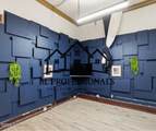 128 High Street - Photo 13