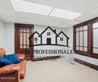 128 High Street - Photo 14