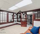 128 High Street - Photo 15