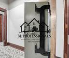 128 High Street - Photo 16