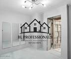 128 High Street - Photo 17