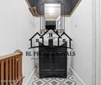 128 High Street - Photo 18