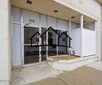 128 High Street - Photo 2