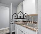 128 High Street - Photo 7