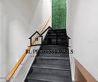 128 High Street - Photo 9