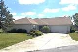 1528 Madison Place - Photo 1