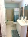 1528 Madison Place - Photo 10