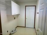 1528 Madison Place - Photo 11