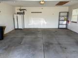 1528 Madison Place - Photo 12