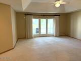 1528 Madison Place - Photo 2