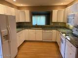 1528 Madison Place - Photo 4