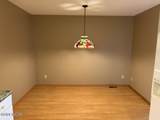 1528 Madison Place - Photo 5