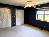 1528 Madison Place - Photo 6