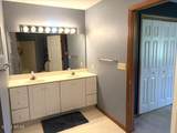 1528 Madison Place - Photo 7