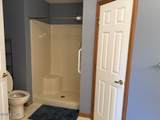 1528 Madison Place - Photo 8