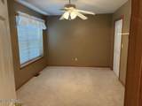 1528 Madison Place - Photo 9