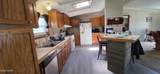 11900-4 County Road 87 - Photo 10